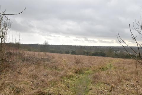 undefined, Stede Hill, Harrietsham, ME17