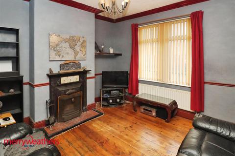 2 bedroom semi-detached house for sale, Falding Street, Rotherham