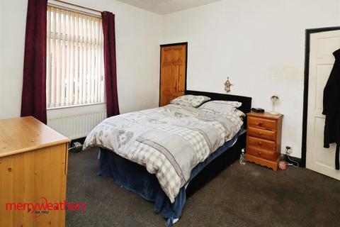 2 bedroom semi-detached house for sale, Falding Street, Rotherham
