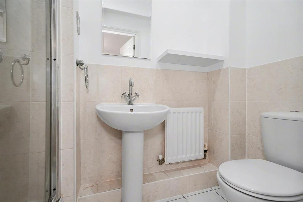 29 John Cullis Gardens-13.jpeg