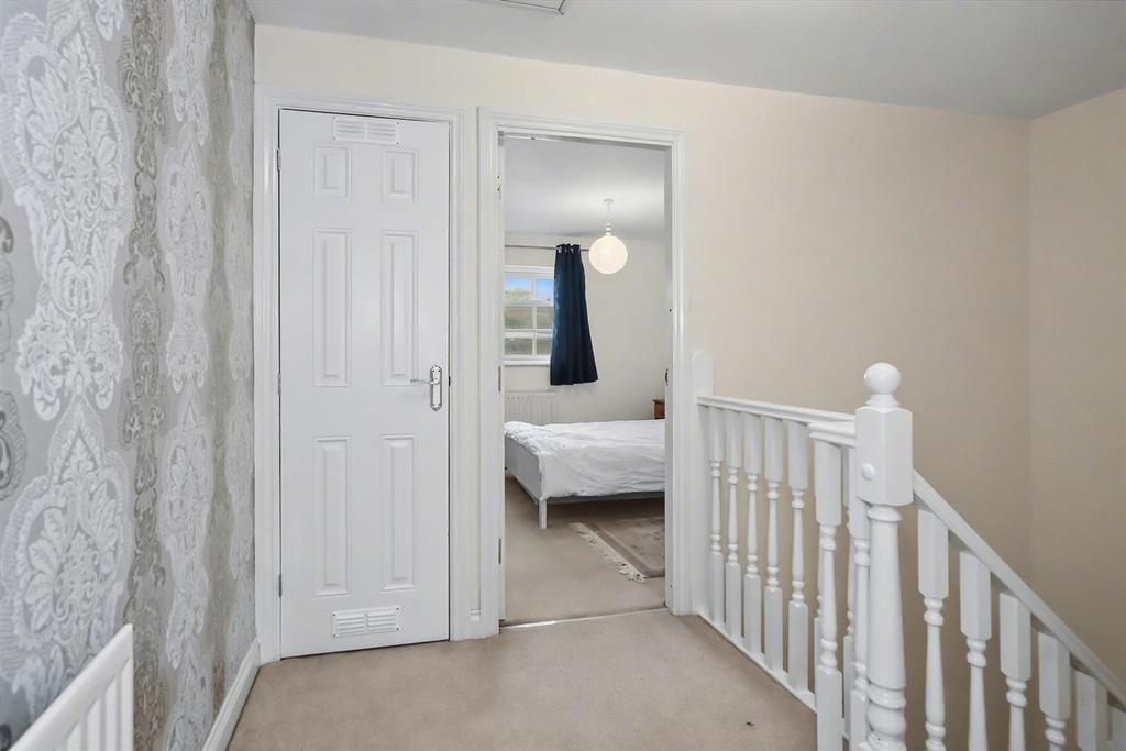 29 John Cullis Gardens-11.jpeg