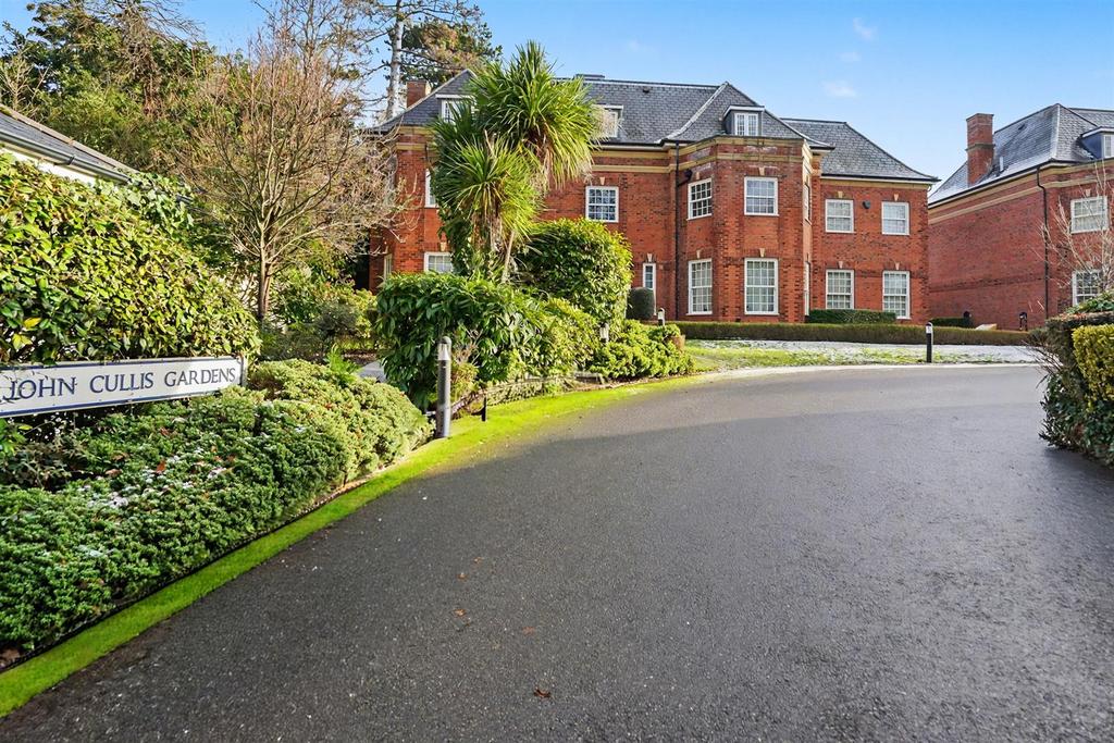 29 John Cullis Gardens-22.jpeg