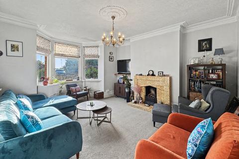 4 bedroom semi-detached house for sale, Simister Lane, Prestwich, M25