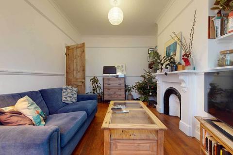 undefined, Hepworth Rd, Streatham, SW16, London