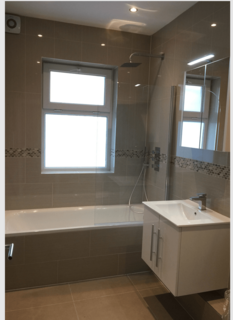 2 bedroom flat to rent, North road, Southall UB1
