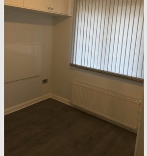 2 bedroom flat to rent, North road, Southall UB1