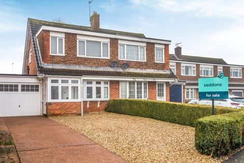 undefined, Langlands Road, Cullompton, Devon, EX15