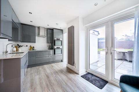 undefined, Langlands Road, Cullompton, Devon, EX15