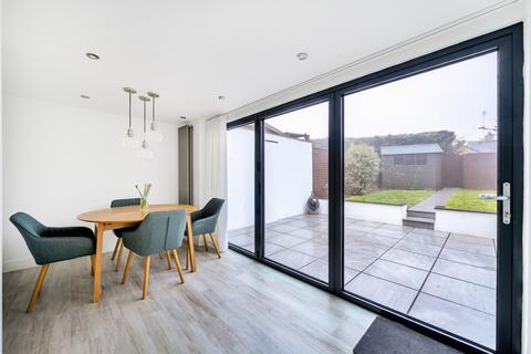 undefined, Langlands Road, Cullompton, Devon, EX15
