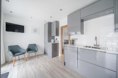 undefined, Langlands Road, Cullompton, Devon, EX15