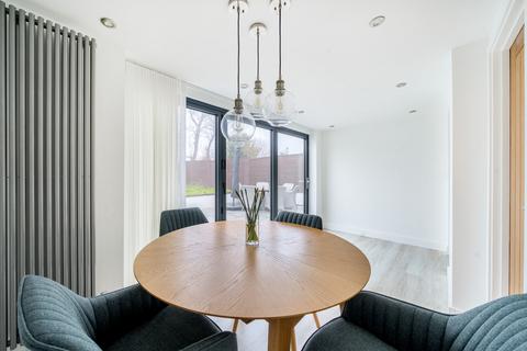 undefined, Langlands Road, Cullompton, Devon, EX15