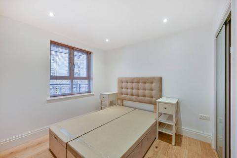 1 bedroom flat to rent, Seven Kings Way, Kingston, Kingston upon Thames, KT2