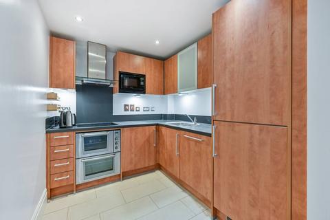 1 bedroom flat to rent, Seven Kings Way, Kingston, Kingston upon Thames, KT2