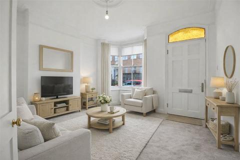 undefined, Kerrison Road, Norwich, Norfolk, NR1