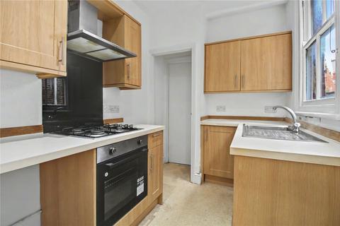 undefined, Kerrison Road, Norwich, Norfolk, NR1