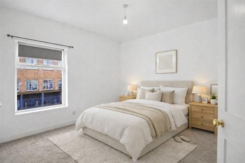 undefined, Kerrison Road, Norwich, Norfolk, NR1