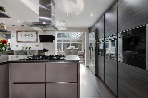 undefined, Balcombe Road, Horley, Surrey, RH6