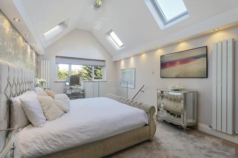 undefined, Balcombe Road, Horley, Surrey, RH6