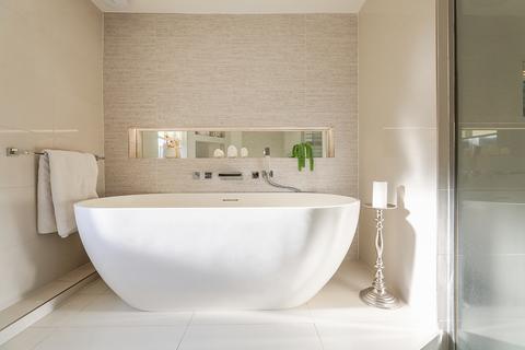 undefined, Balcombe Road, Horley, Surrey, RH6