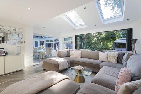 undefined, Balcombe Road, Horley, Surrey, RH6