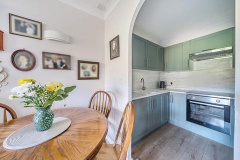 2 bedroom flat for sale, School Road, Wrington, BS40