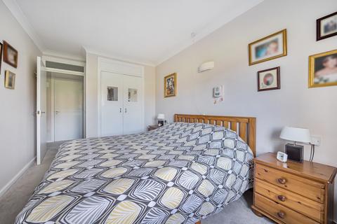 2 bedroom flat for sale, School Road, Wrington, BS40