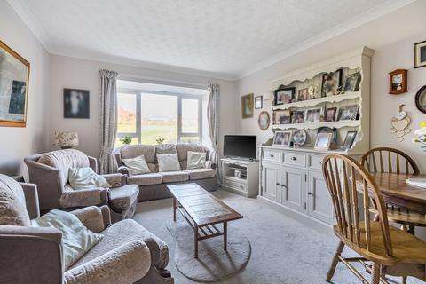 2 bedroom flat for sale, School Road, Wrington, BS40