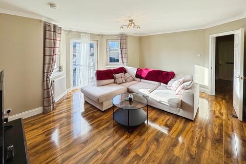 undefined, Clydebank G81