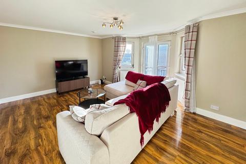 undefined, Clydebank G81