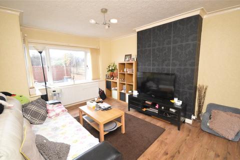 3 bedroom semi-detached house for sale, Parkwood Road, Leeds