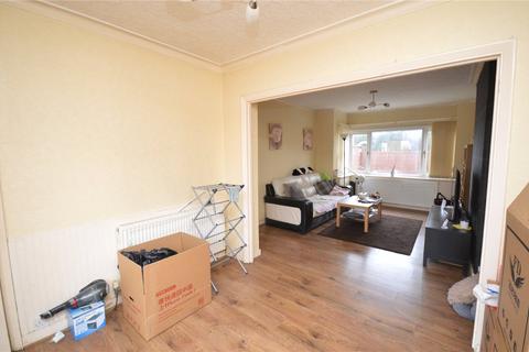 3 bedroom semi-detached house for sale, Parkwood Road, Leeds