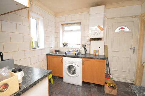 3 bedroom semi-detached house for sale, Parkwood Road, Leeds