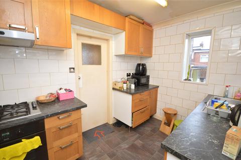 3 bedroom semi-detached house for sale, Parkwood Road, Leeds