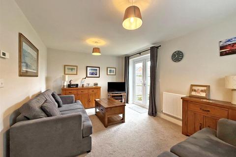 3 bedroom house for sale, Picton Drive, Preston Street, Shrewsbury