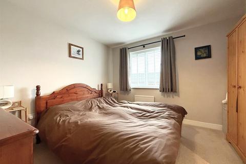 3 bedroom house for sale, Picton Drive, Preston Street, Shrewsbury