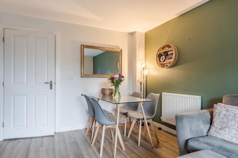 2 bedroom semi-detached house for sale, Heron Road, Costessey