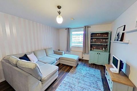 2 bedroom flat to rent, Slateford Gait, Edinburgh, Midlothian, EH11