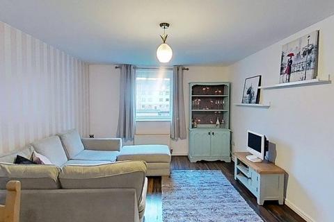 2 bedroom flat to rent, Slateford Gait, Edinburgh, Midlothian, EH11