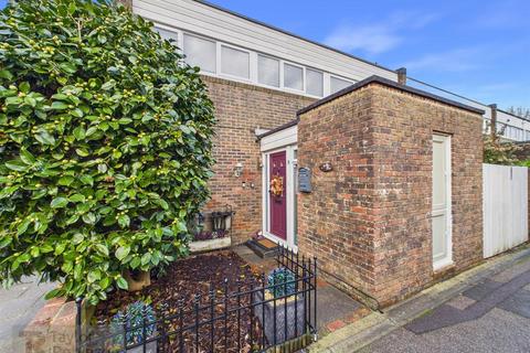 Forestfield, Furnace Green, Crawley