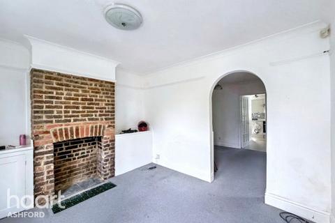 undefined, Cudworth Road, Ashford