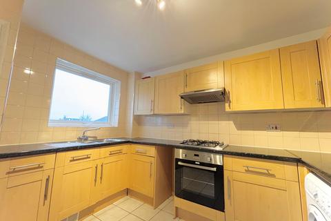 2 bedroom apartment to rent, Parson Street, London NW4