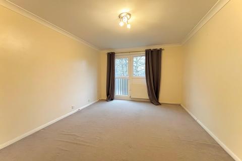 2 bedroom apartment to rent, Parson Street, London NW4