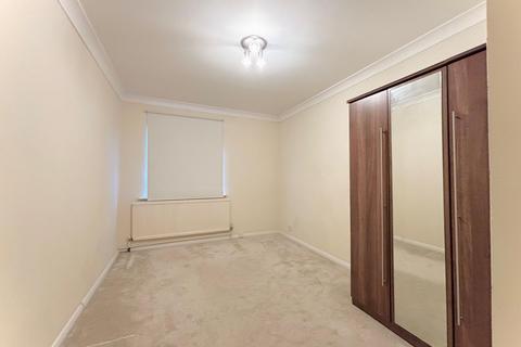 2 bedroom apartment to rent, Parson Street, London NW4