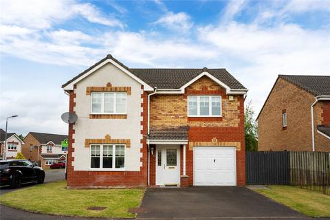 undefined, Love Drive, Bellshill ML4