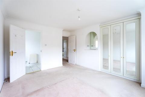 undefined, Love Drive, Bellshill ML4