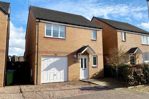 undefined, Dalwhamie Street, Kinross KY13