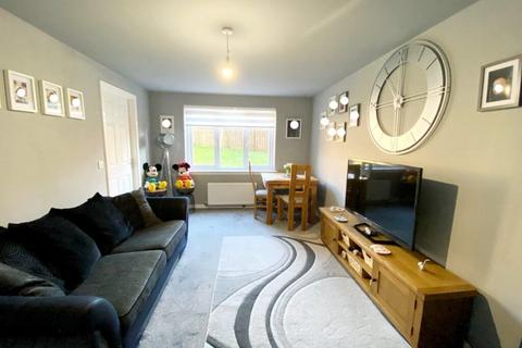 undefined, Dalwhamie Street, Kinross KY13