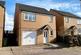 Dalwhamie Street, Kinross KY13