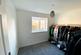 Additional image 11 of Dalwhamie Street, Kinross KY13