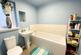 Additional image 12 of Dalwhamie Street, Kinross KY13